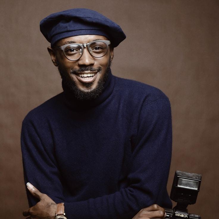 Landscape day trip near Mountain View, United States