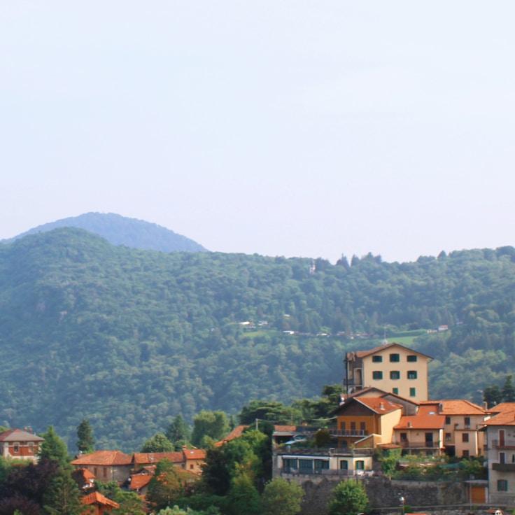 Family terraces and cafés for calm evenings in Mountain View